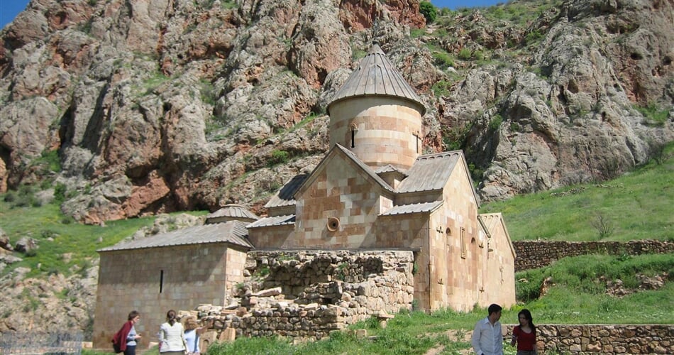 IMAGE7.JPG
