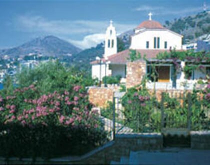 Albanie_10