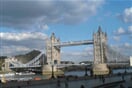 Anglie_Londyn_Tower-Bridge_10