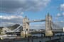Anglie_Londyn_Tower-Bridge_10