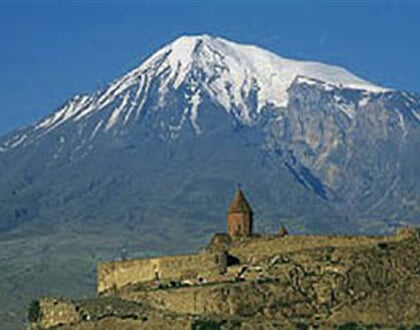 Armenie-Ararat_10