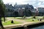 Francie-Vannes