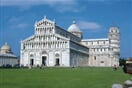 Italie_Pisa_10