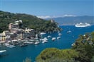 Italie_Portofino_10