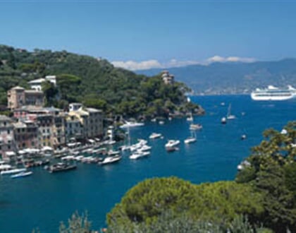 Italie_Portofino_10