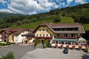 Hotel*** Stofflerwirt 01
