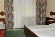 Hotel*** Stofflerwirt 02
