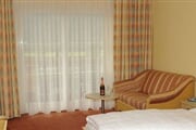Hotel*** Stofflerwirt 03