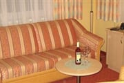 Hotel*** Stofflerwirt 04