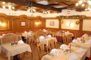 Hotel*** Stofflerwirt 05