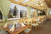 Hotel*** Stofflerwirt 07
