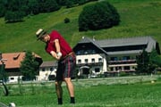 Hotel*** Stofflerwirt 09