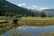 Lungau golf 01