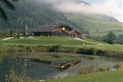 Lungau golf 02
