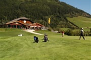 Lungau golf 03