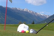 Lungau golf 04
