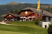 Lungau golf 05