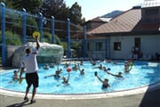 Bavorsko Oberstaufen aquaria 04