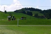 Bavorsko Waldegg-Wiggensbach 10
