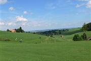 Bavorsko Waldegg-Wiggensbach 11