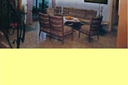 Hotel Chadolt 02