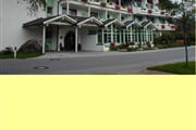 Hotel Chadolt 03