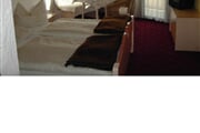 Hotel Chadolt 04