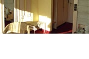 Hotel Chadolt 05