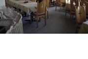 Hotel Chadolt 06