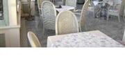 Hotel Chadolt 07
