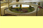 Hotel Chadolt 08