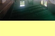 Hotel Chadolt 10