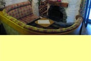 Hotel Chadolt 12