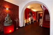 Hotel Platzhirsch 02