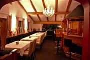 Hotel Platzhirsch 03