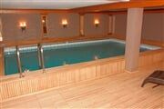 Hotel Platzhirsch 04