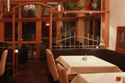 Hotel Platzhirsch 05
