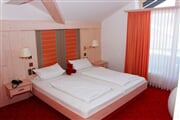 Hotel Platzhirsch 07