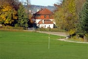 Bavorsko Lenzerfied golf 03