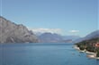 italie-Lago-di-Garda-2.JPG