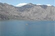 italie-Lago-di-Garda 3.JPG