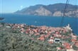 italie-lago-di-garda-Malcesine 1.JPG