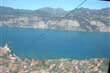 itlalie-lago-di-garda-Malcesine 2.JPG