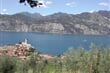 itlalie-lago-di-garda-Malcesine 8.JPG