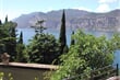 itlalie-lago-di-garda-Malcesine 9.JPG