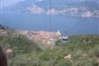 itlalie-lago-di-garda-Monte Baldo 1