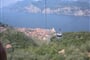 itlalie-lago-di-garda-Monte Baldo 1