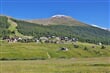 italie-livigno-hotel-1