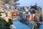 Ligurska_riviera_cinque_Terre_Apuanske_Alpy_02