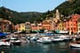 Ligurska_riviera_cinque_Terre_Apuanske_Alpy_03